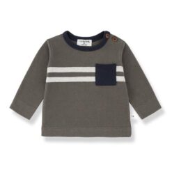 1 + in the family - Palermo Sweater