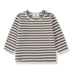 1 + in the family - Varese Longsleeve