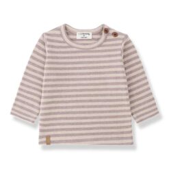 1 + in the family - Varese Longsleeve