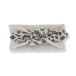 1 + in the family - Parma Bandeau