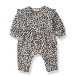 1 + in the family - Messina Jumpsuit