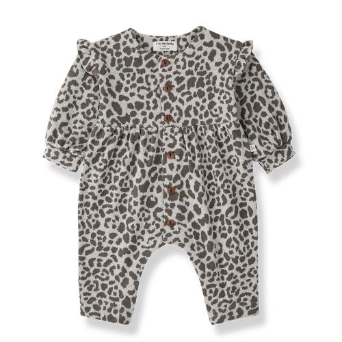 1 + in the family - Messina Jumpsuit