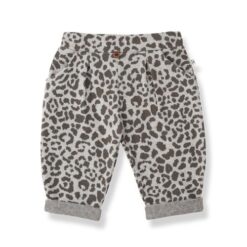 1 + in the family - Roma Pants