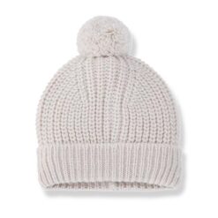 1 + in the family - Beziers Beanie