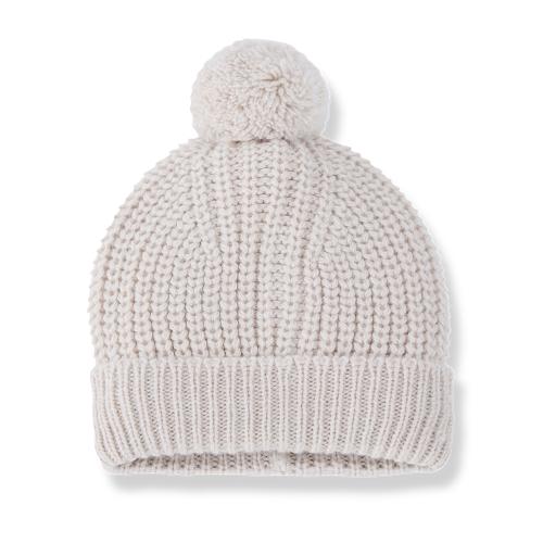 1 + in the family - Beziers Beanie