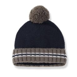 1 + in the family - Livorno Beanie