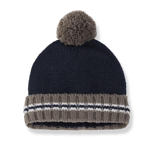 1 + in the family - Livorno Beanie