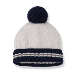 1 + in the family - Livorno Beanie