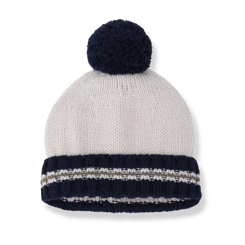 1 + in the family - Livorno Beanie