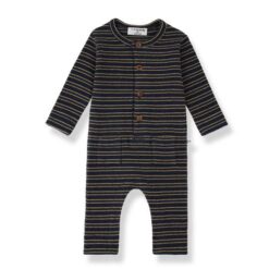 1 + in the family - Goose Jumpsuit