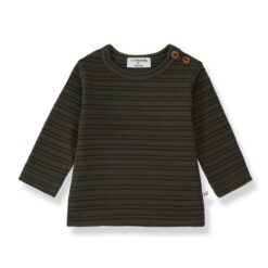 1 + in the family - Nordegg Longsleeve