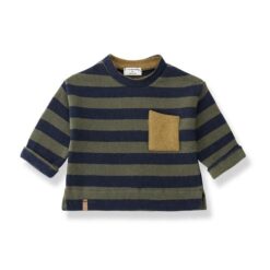 1 + in the family - Kasba Sweater
