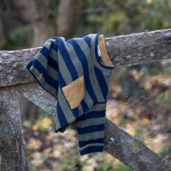 Alternative view of 1 + in the family - Kasba Sweater
