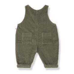 Alternative view of 1 + in the family - Yoho Overall