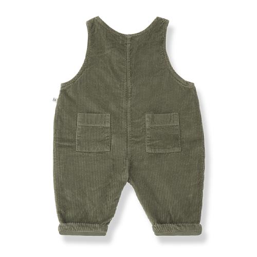 1 + in the family - Yoho Overall – Bild 2