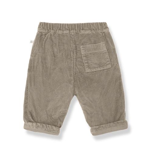1 + in the family - Quebec Pants – Bild 2