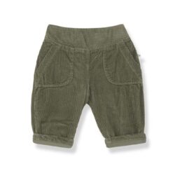 1 + in the family - Victoria Pants