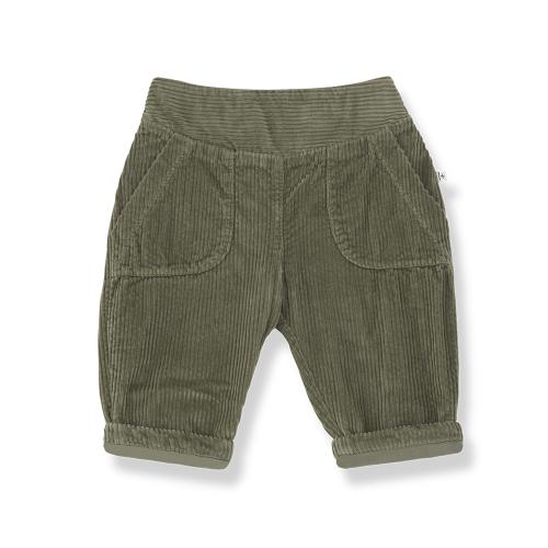 1 + in the family - Victoria Pants