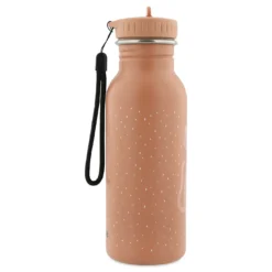 Alternative view of Trixie - Trinkflasche 500ml Mrs. Cat