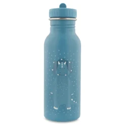 Trixie - Trinkflasche 500ml Mr. Triceratops