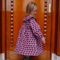 Alternative view of Daily Brat - Adore Dress