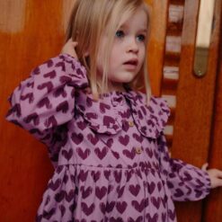 Daily Brat - Adore Dress – Bild 3
