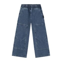 Daily Brat - Swaggy Samu Jeans