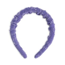 Daily Brat - Heart Snatcher Headband Li-Love