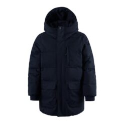 Gosoaky - Tiger Eye sky captain blue