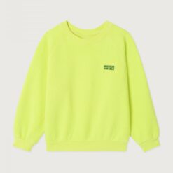American Vintage - Sweatshirt Izubird