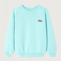 American Vintage - Sweatshirt Izubird