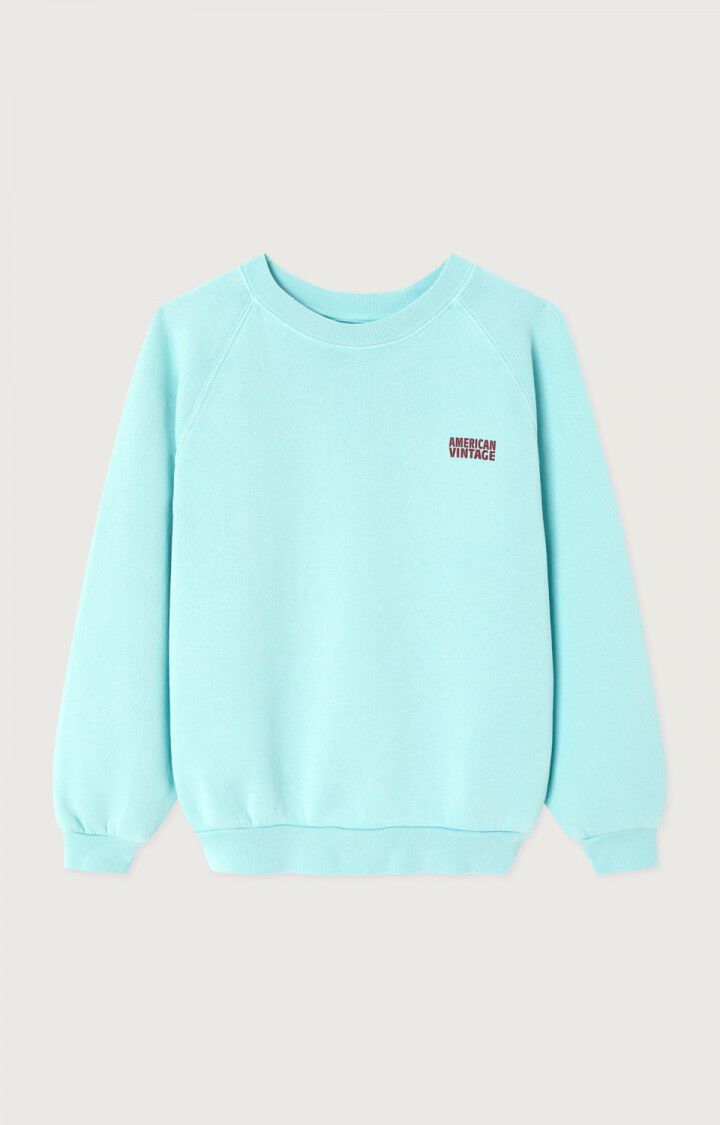 American Vintage - Sweatshirt Izubird