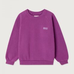 American Vintage - Sweatshirt Izubird