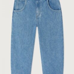 American Vintage - Joybird Jeans