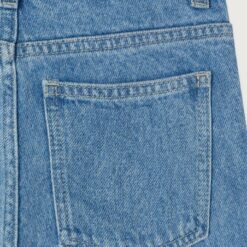 American Vintage - Joybird Jeans – Bild 3