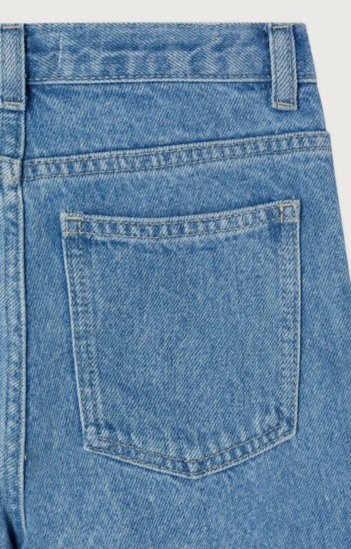 American Vintage - Joybird Jeans – Bild 3