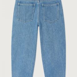Alternative view of American Vintage - Joybird Jeans