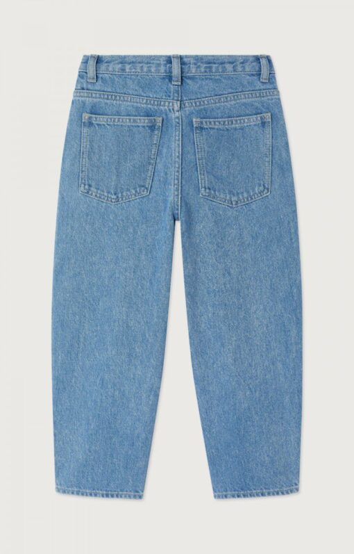 American Vintage - Joybird Jeans – Bild 2