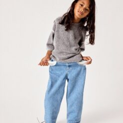 American Vintage - Joybird Jeans – Bild 4