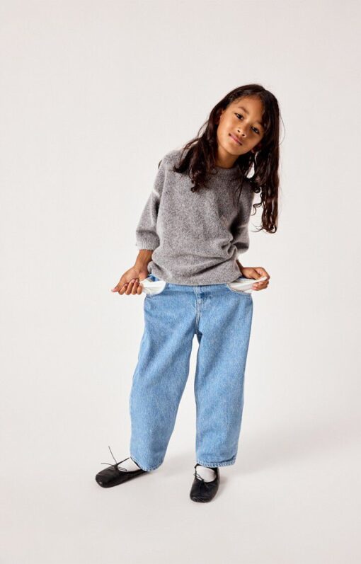 American Vintage - Joybird Jeans – Bild 4