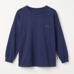 Lötie Kids - Lotie & Good Monster T-Shirt