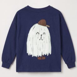 Alternative view of Lötie Kids - Lotie & Good Monster T-Shirt