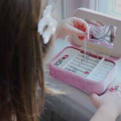 Konges Slojd - All i Wish for Jewelry – Bild 3