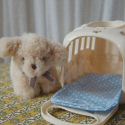 Konges Slojd - Take Care of me Animals – Bild 4