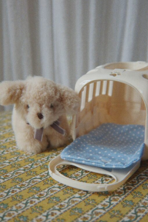 Konges Slojd - Take Care of me Animals – Bild 4