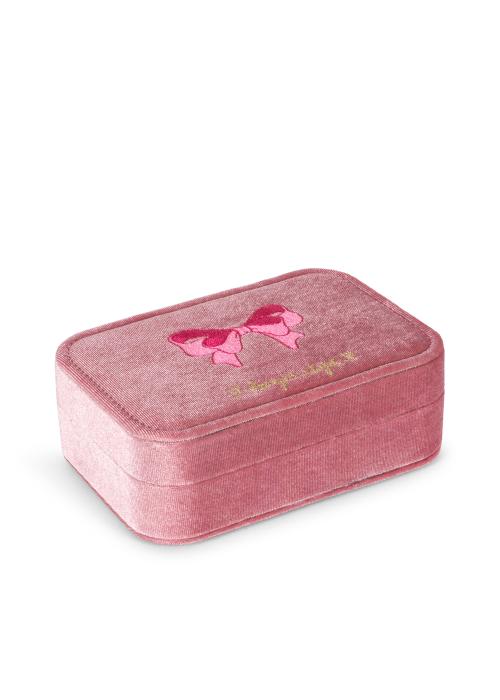 Konges Slojd - All i Wish for Jewelry