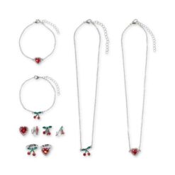 Konges Slojd - All i Wish for Jewelry – Bild 4