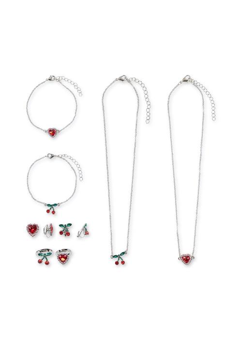 Konges Slojd - All i Wish for Jewelry – Bild 4