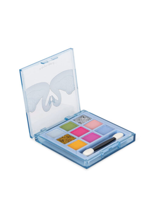 Konges Slojd – On the go eyeshadow Blue – Bild 2