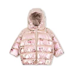 Konges Slojd – Kath Jacket Ma Grande Cerise